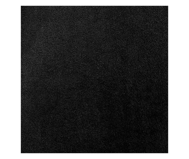 Zastor Villa Black Tape 140x270 cm