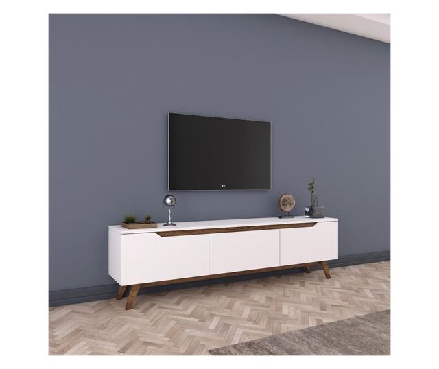 TV állvány