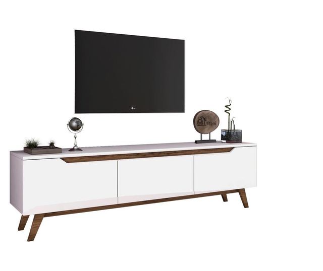 TV állvány