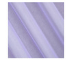 Zavesa Ester Purple 140x250 cm