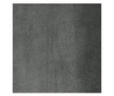 Zastor Villa Grey & Silver Tape 140x270 cm