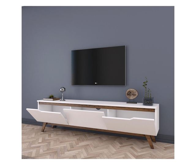 TV állvány