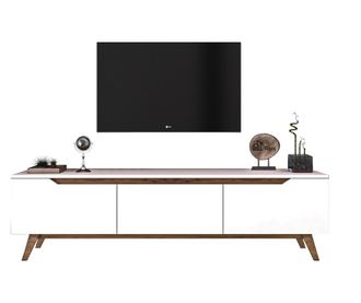 TV állvány