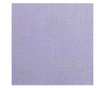 Zavesa Ester Purple 140x250 cm