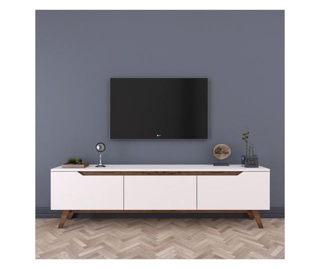 TV állvány