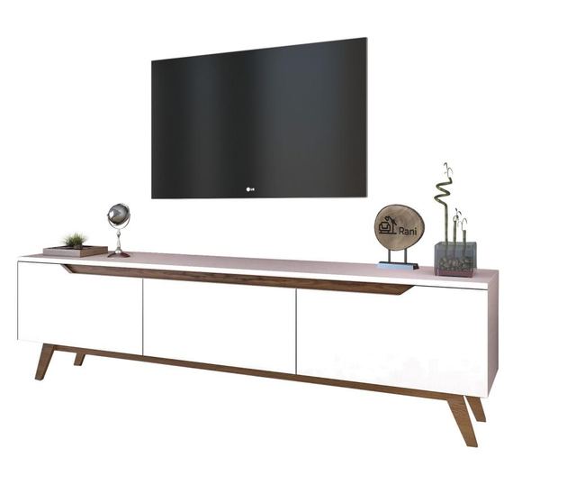 TV állvány