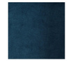 Ria Blue Tape Sötétítő 140x270 cm