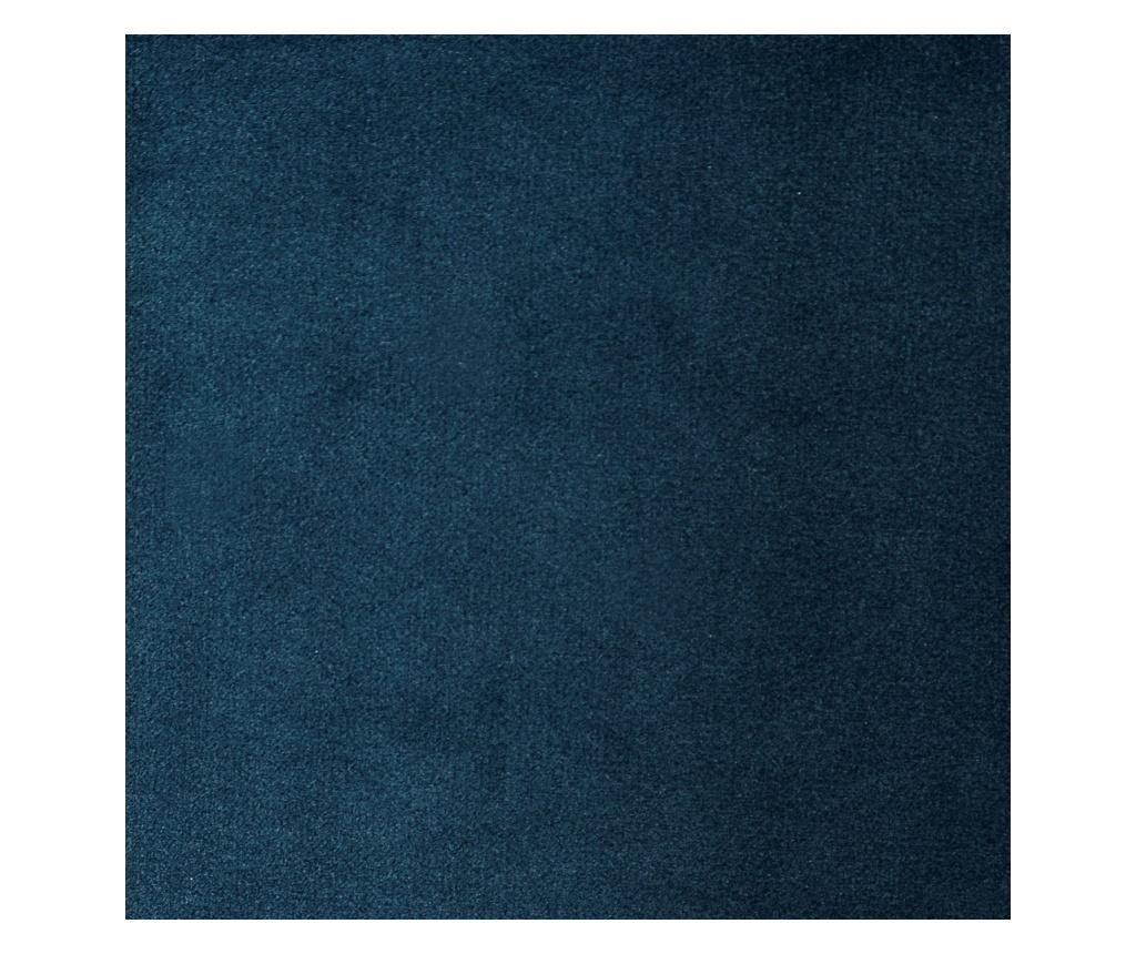 Zastor Ria Blue Tape 140x270 cm - 4