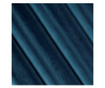 Ria Blue Tape Sötétítő 140x270 cm
