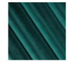 Ria Green Tape Sötétítő 140x270 cm