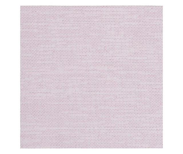 Elpidia Pink Tape Függöny 140x270 cm