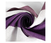 Zastor Shirley Purple 140x250 cm