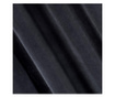 Tycjan Graphite Sötétítő 140x250 cm