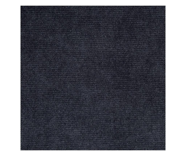 Завеса Tycjan Graphite 140x250 см