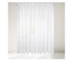 Zavjesa Lucy White Tape 300x300 cm