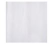 Zavjesa Lucy White Tape 300x300 cm