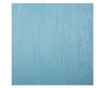 Perdea Eurofirany, Rebecca Blue, poliester, 140x250 cm, albastru