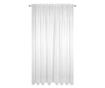 Zavjesa Lucy White Tape 300x300 cm