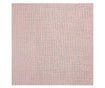 Zavjesa Metis Pink 140x300 cm