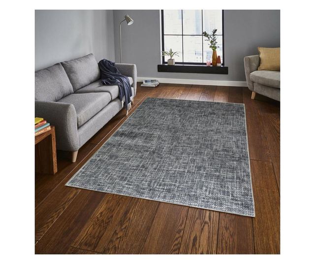 Covor Homefesto, Stevie, 120x180 cm, multicolor