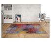 Covor Homefesto, Easton, 80x150 cm, multicolor