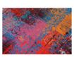 Covor Homefesto, Easton, 80x150 cm, multicolor