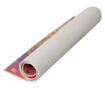 Covor Homefesto, Easton, 80x150 cm, multicolor