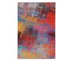 Covor Homefesto, Easton, 80x150 cm, multicolor
