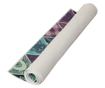 Covor Homefesto, Valencia, 80x150 cm, multicolor