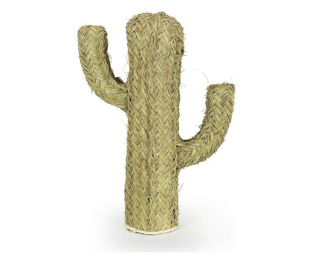 Ukras Cactus Esparto