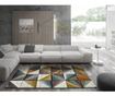 Koberec Alexa Plus 140x200 cm