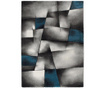 Tepih Atkins Azul 120x170 cm