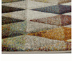 Tepih Atkins Splash 120x170 cm