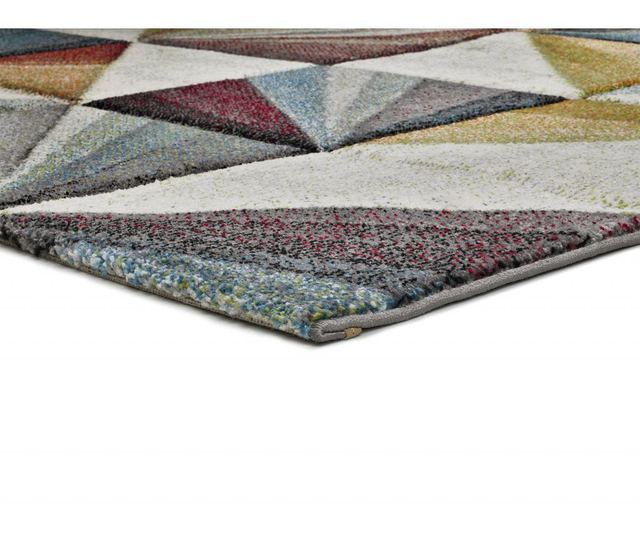 Koberec Alexa Plus 140x200 cm
