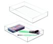 Organizator za kupaonicu Clarity