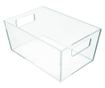 Organizator Clarity