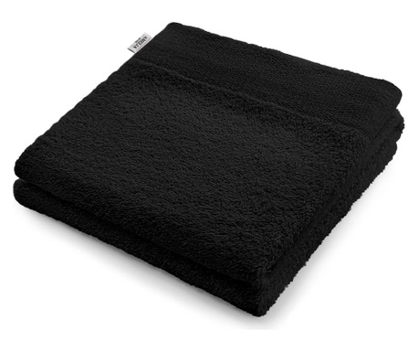 Ręcznik kąpielowy Ah Amari 30x50 cm