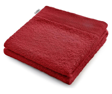 Ręcznik kąpielowy Ah Amari 70x140 cm