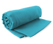 Комплект 2 кърпи за баня Ekea 30x50 см