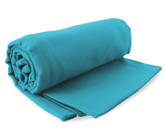 Комплект 2 кърпи за баня Ekea 30x50 см
