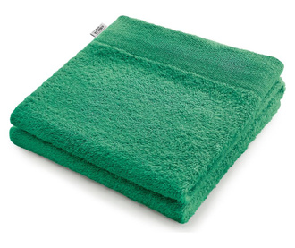 Кърпа за баня Ah Amari 30x50 см