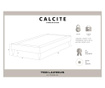Calcite Ágykeret 90x200 cm