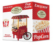 Beper Red Popcorn készítő készülék