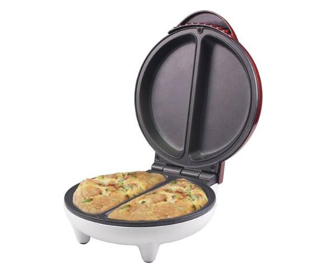 Urządzenie do omletów