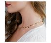 Choker ogrlica Meda