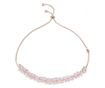 Choker ogrlica Melissa