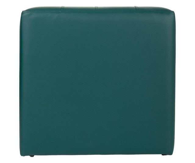 Tabure Glam Blue