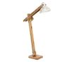 Lampa