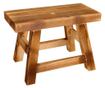 Tabure Creative Brown