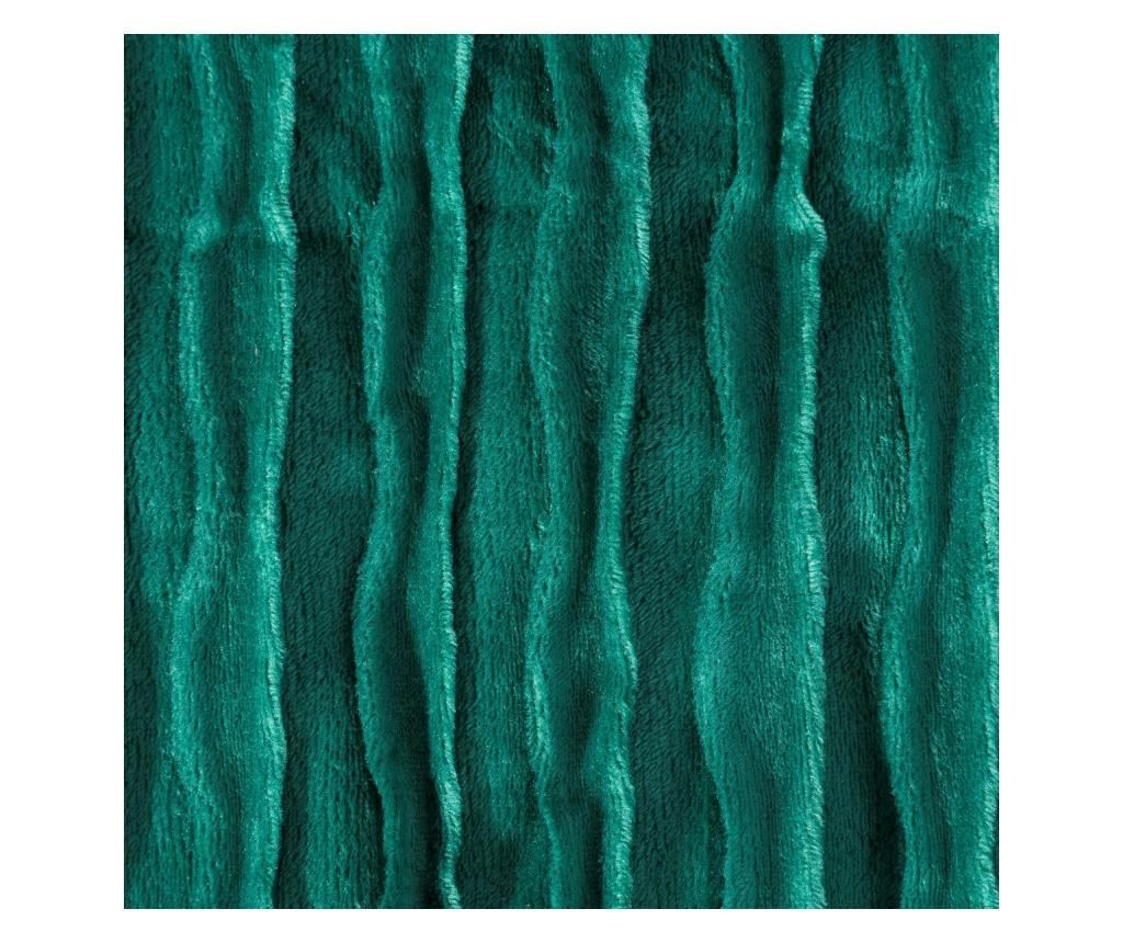 Cuvertura Avilla 220x240 cm - 3